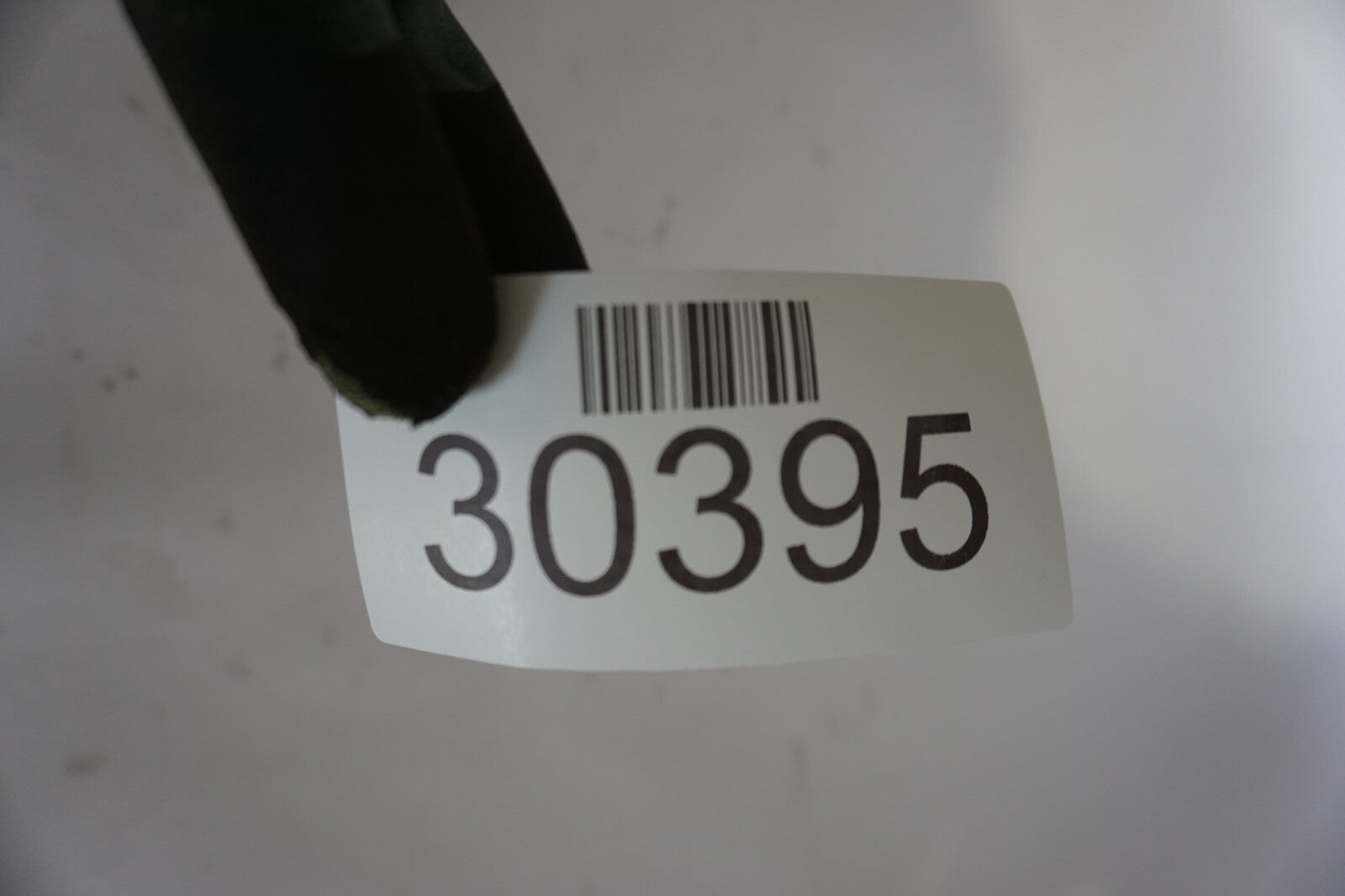 2011 2012 2013 2014 2015 2016 2017 BMW X3 WINDSHIELD GLASS