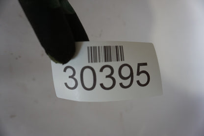2011 2012 2013 2014 2015 2016 2017 BMW X3 WINDSHIELD GLASS