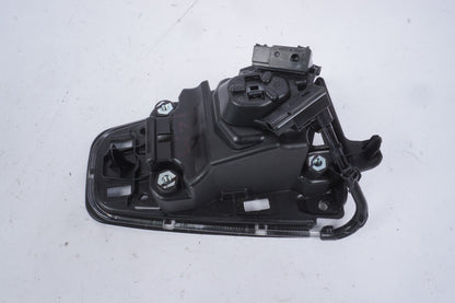 2021 - 2023 Polestar 2 Gear Shifter Selector Base 31694747 OEM