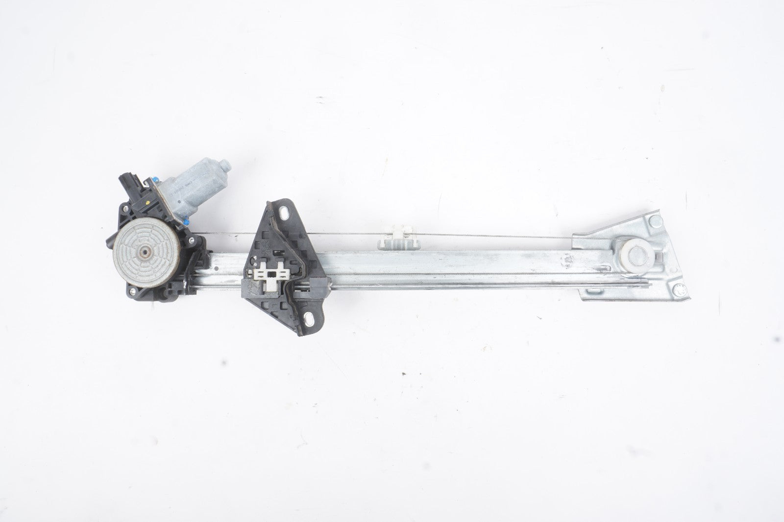 2016-2022 Acura ILX Front Left Driver Window Regulator & Motor OEM