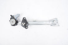 2016-2022 Acura ILX Front Left Driver Window Regulator & Motor OEM