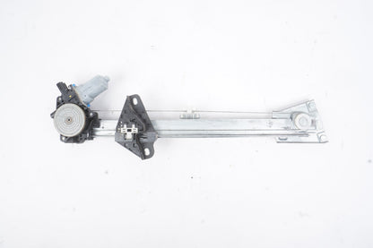 2016-2022 Acura ILX Front Left Driver Window Regulator & Motor OEM