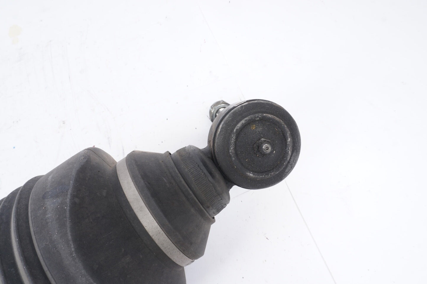 Mercedes R230 SL500 SL600 Front Left Side Hydraulic Shock Strut Absorber Arnott