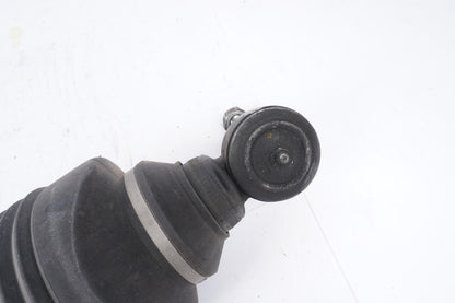 Mercedes R230 SL500 SL600 Front Left Side Hydraulic Shock Strut Absorber Arnott