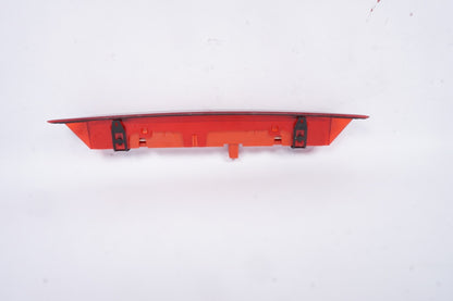 2015 - 2018 FORD FOCUS SE HIGH MOUNTED STOP LAMP 3RD BRAKE LAMP OEM