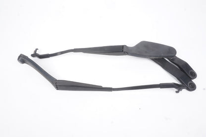 11-13 Mercedes W207 E350 E550 Coupe Windshield Wiper Arm Left & Right OEM