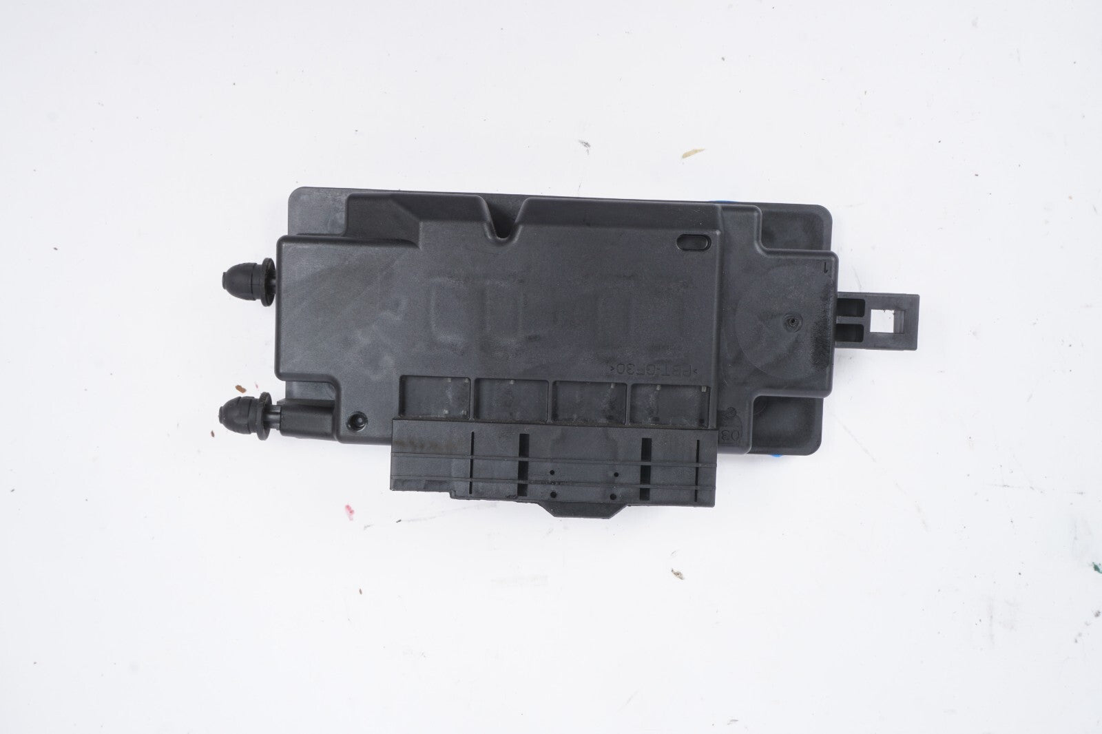 13-18 BMW 650i 640i Control Module Unit 65779343687 OEM