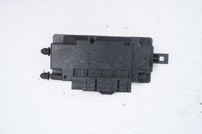 13-18 BMW 650i 640i Control Module Unit 65779343687 OEM
