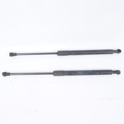2007 - 2013 BMW 328i 335i Hood Strut Lift Support 7129190 Set Of 2 OEM