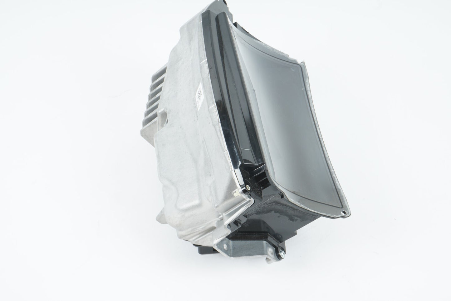 2014 - 2017 Mercedes W222 S600 S63 AMG Heads up Windscreen Display Projector OEM