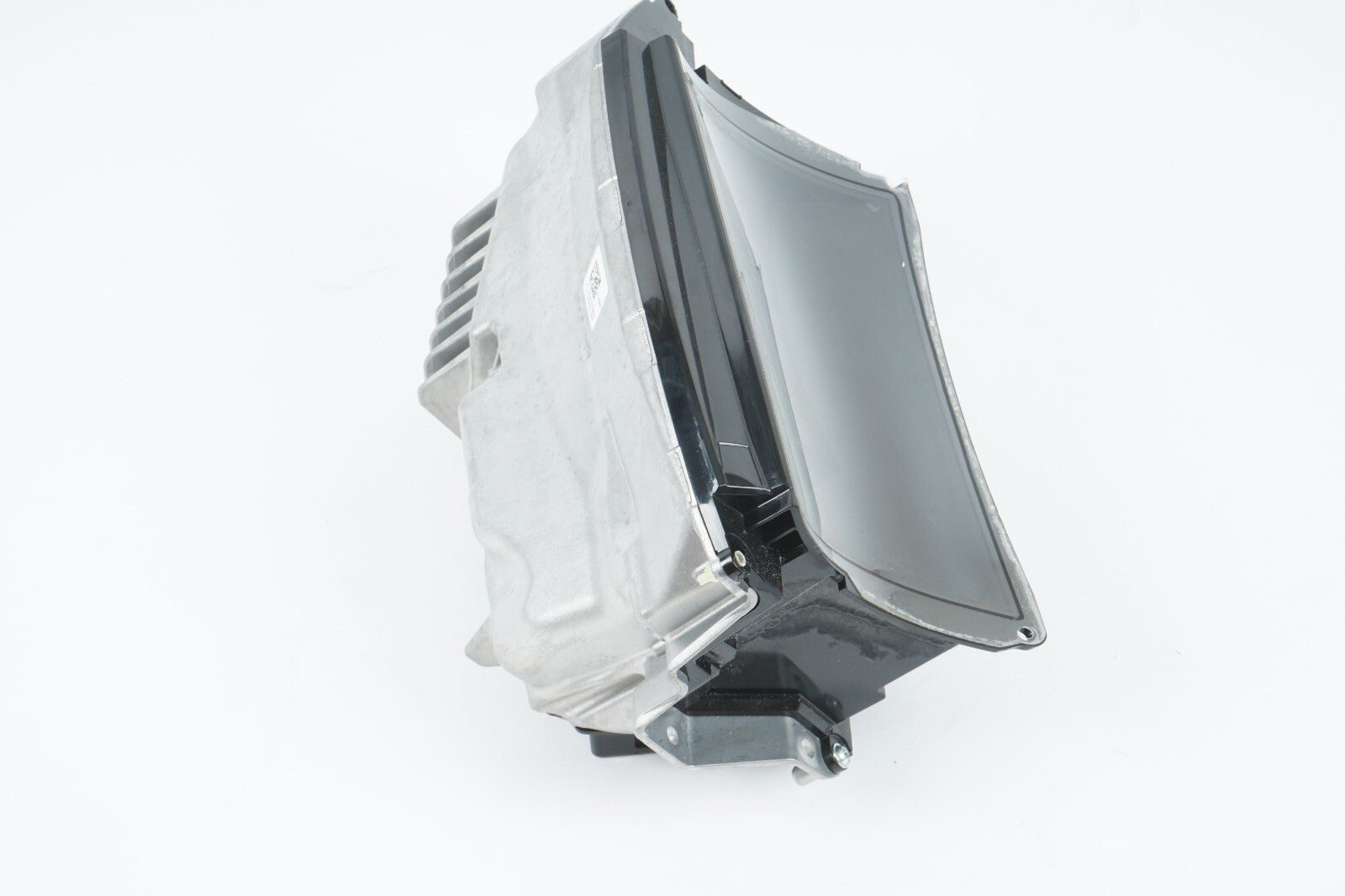 2014 - 2017 Mercedes W222 S600 S63 AMG Heads up Windscreen Display Projector OEM