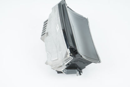 2014 - 2017 Mercedes W222 S600 S63 AMG Heads up Windscreen Display Projector OEM