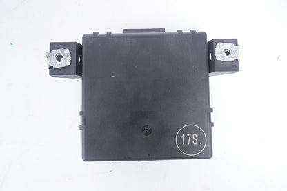 2011 - 2014 PORSCHE CAYENNE GATEWAY CONTROL MODULE 7PP907530P  OEM