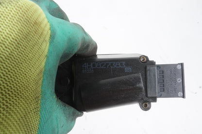 2011-2018 Audi A6 S6 A7 S7 RS7 A8 S8 Trunk Latch Striker Plate Motor  OEM