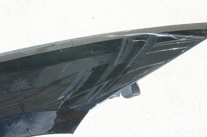 !!NO SHIPPING !!! 2007 - 2013 BMW 335i  328i CONVERTIBLE FRONT FENDER RIGHT SIDE