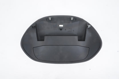 2014 - 2017 Maserati Ghibli Dash Speedometer Cover Trim Pad OEM
