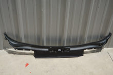 2011 - 2017 BMW X3 Windshield Cowl Grille Panel Trim Cover OEM