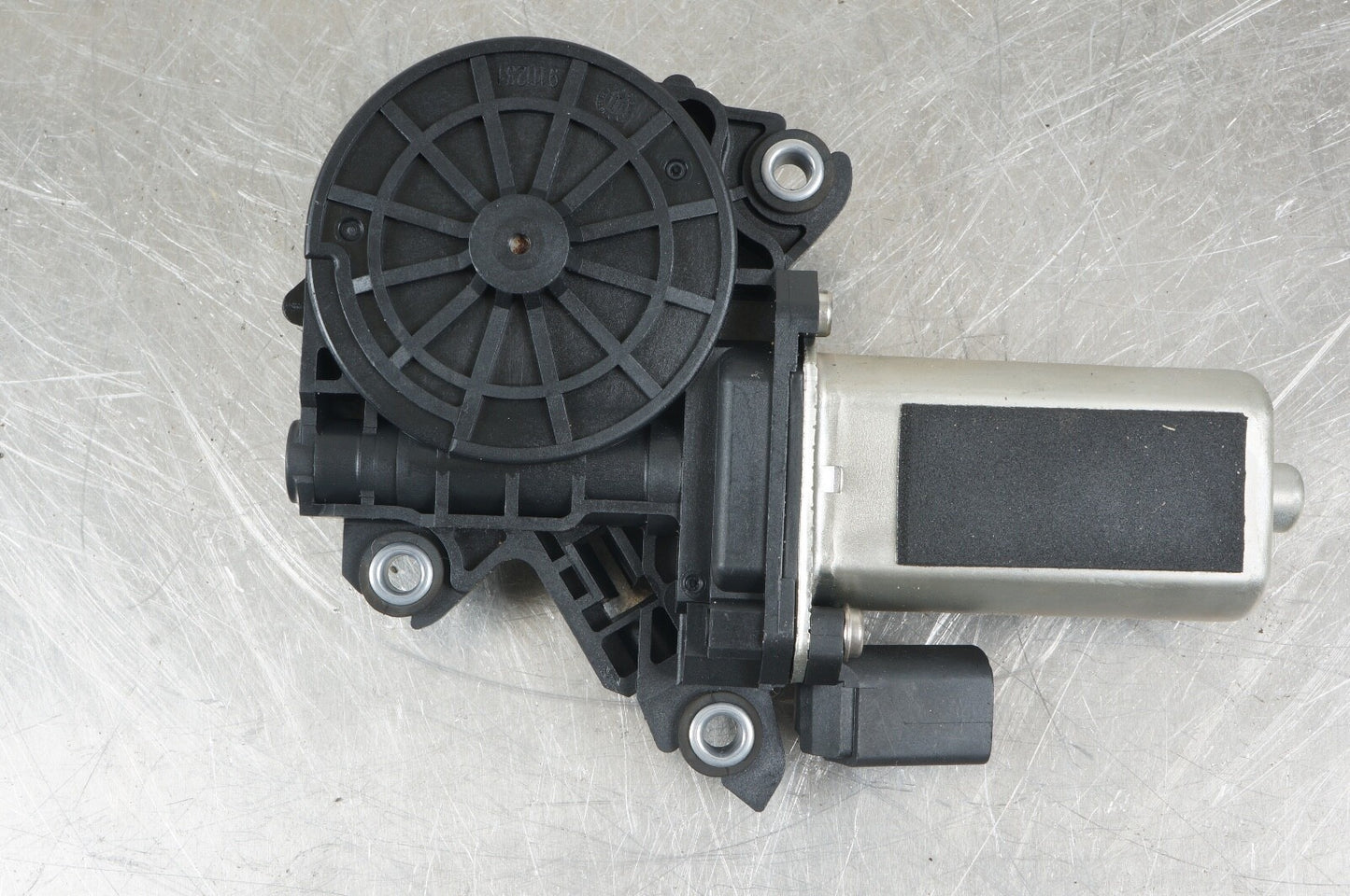 2011-2018 AUDI A6 A7 A8 A8L - FRONT / REAR LEFT SIDE DOOR CLOSE ASSIST MOTOR OEM