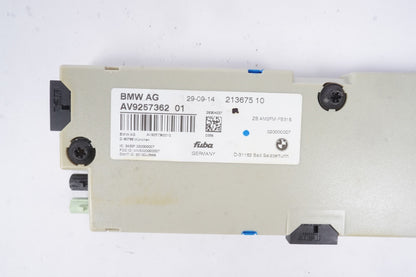 OEM BMW F06 F10 F13 M5 M6 Radio Antenna Amplifier Module