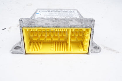 2007-2013 OEM Mercedes W221 S63 S550 CL550 Sensor Control Module
