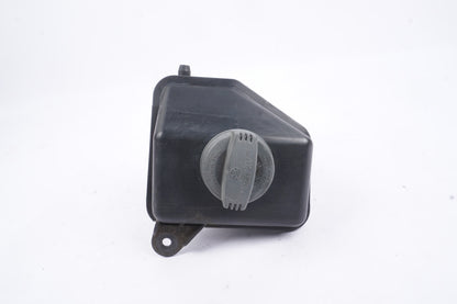 2004 - 2010 AUDI D3 A8 A8L S8 QUATTRO POWER STEERING RESERVOIR FLUID TANK OEM