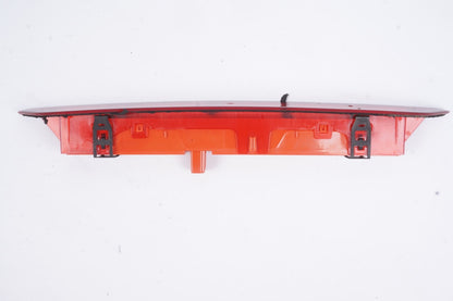 2015 - 2018 Ford Focus Passenger Right Side Tail Light Taillight Oem EYY8E