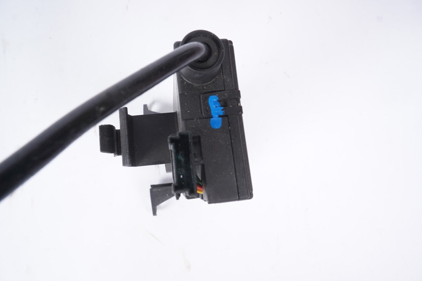 03-06 Mercedes R230 SL500 SL55 AMG Door Keyless Go Entry Antenna Module OEM