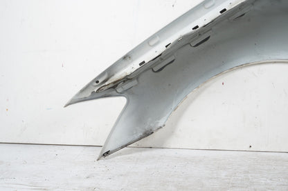 07-13 Mercedes W221 S600 S400 S350 Right Passenger Side Fender Assembly OEM