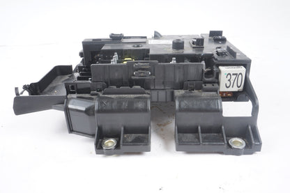 2011-2018 PORSCHE CAYENNE 958 MAIN POWER BATTERYFUSE BOX !!!!NO JUNCTION FUSE!!!
