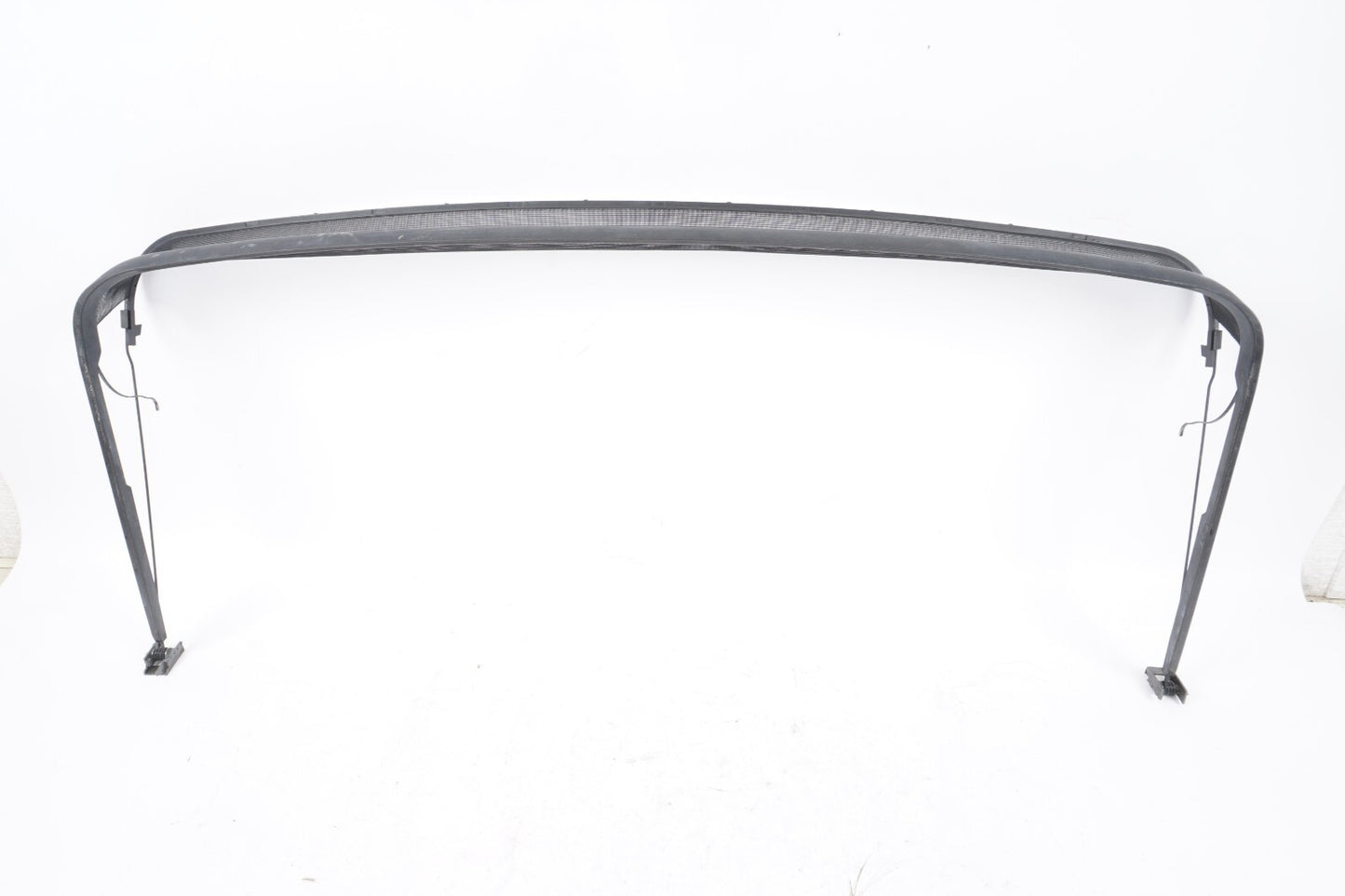 2010-2017 BMW 535i 550i GT Front Sun Roof Wind Deflector