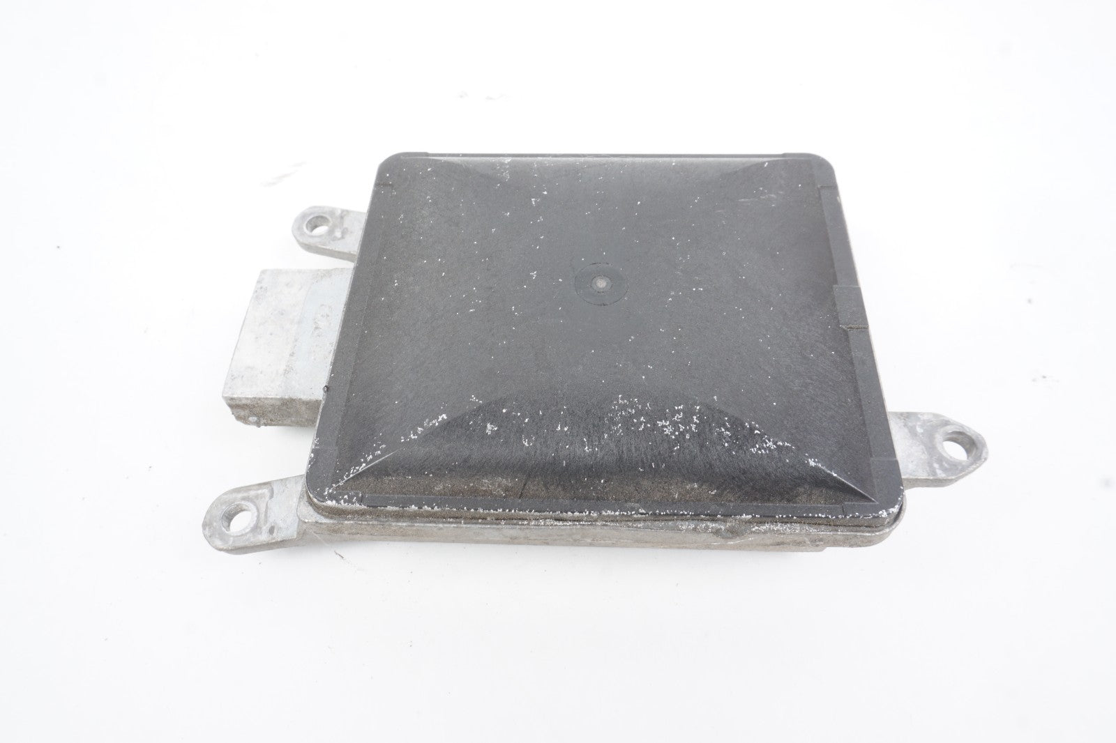 2011-2014 Audi D4 A8 A8L Rear Right Lane Change Blind Spot Radar  OEM