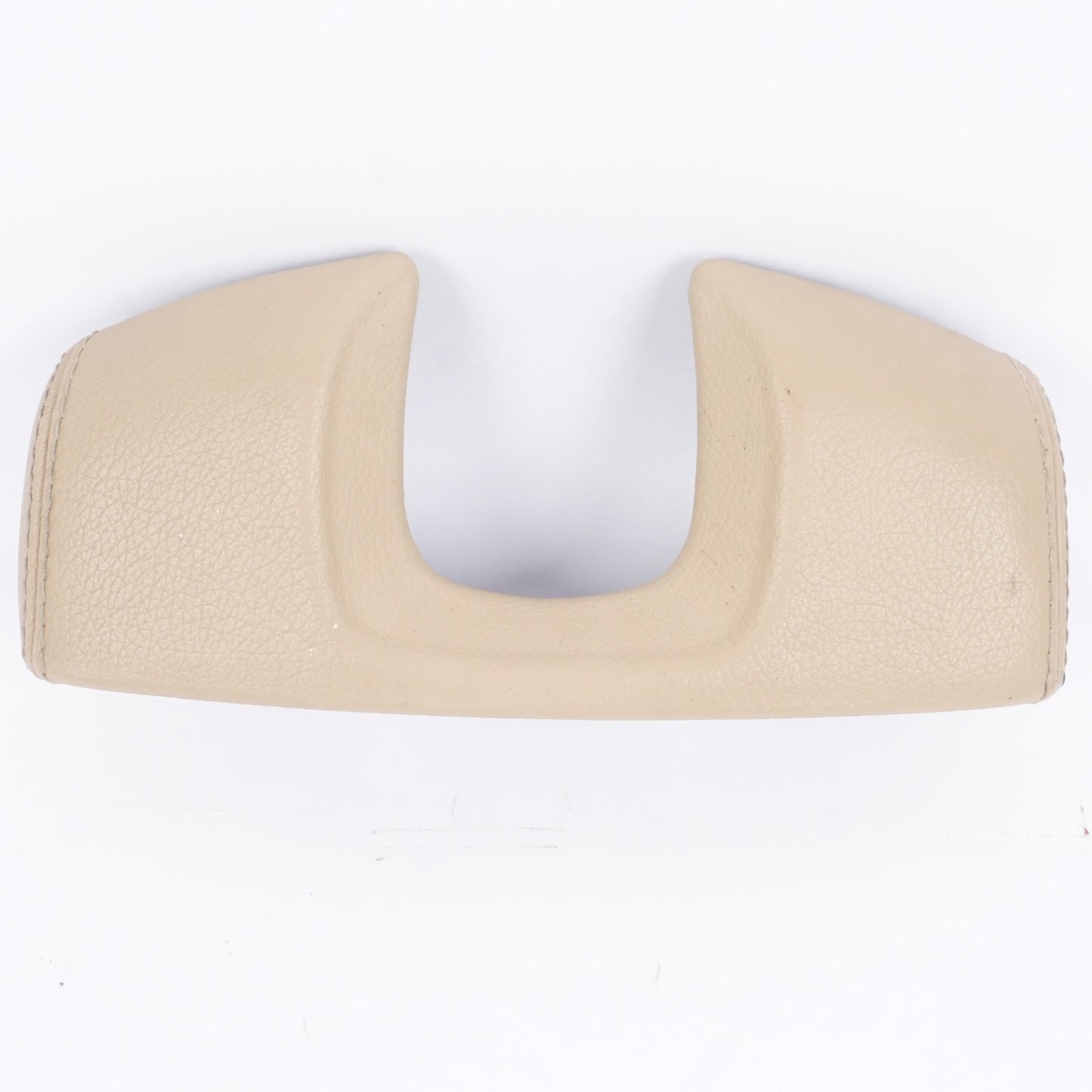 2007 - 13 MERCEDES S-CLASS S550 CENTER CONSOLE TRIM COVER PANEL P/N P0107552