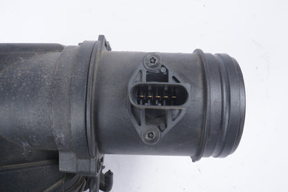 2004  - 2010 Audi A8 A8L 4.2L Air Intake Cleaner Box  OEM