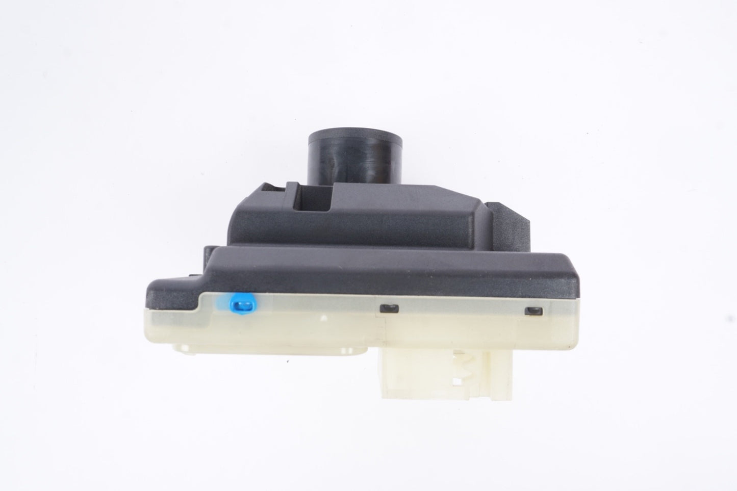 2014 - 2017 MERCEDES W222 S63 S550 IGNITION SWITCH MODULE OEM