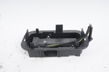 17-22 ALFA ROMEO GIULIA KEYLESS ENTRY SMART KEY ANTENNA SENSOR   OEM
