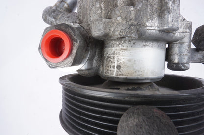 06-13 Mercedes W164 E320 GL550 R350 ML350 Power Steering Pump 541024210 OEM