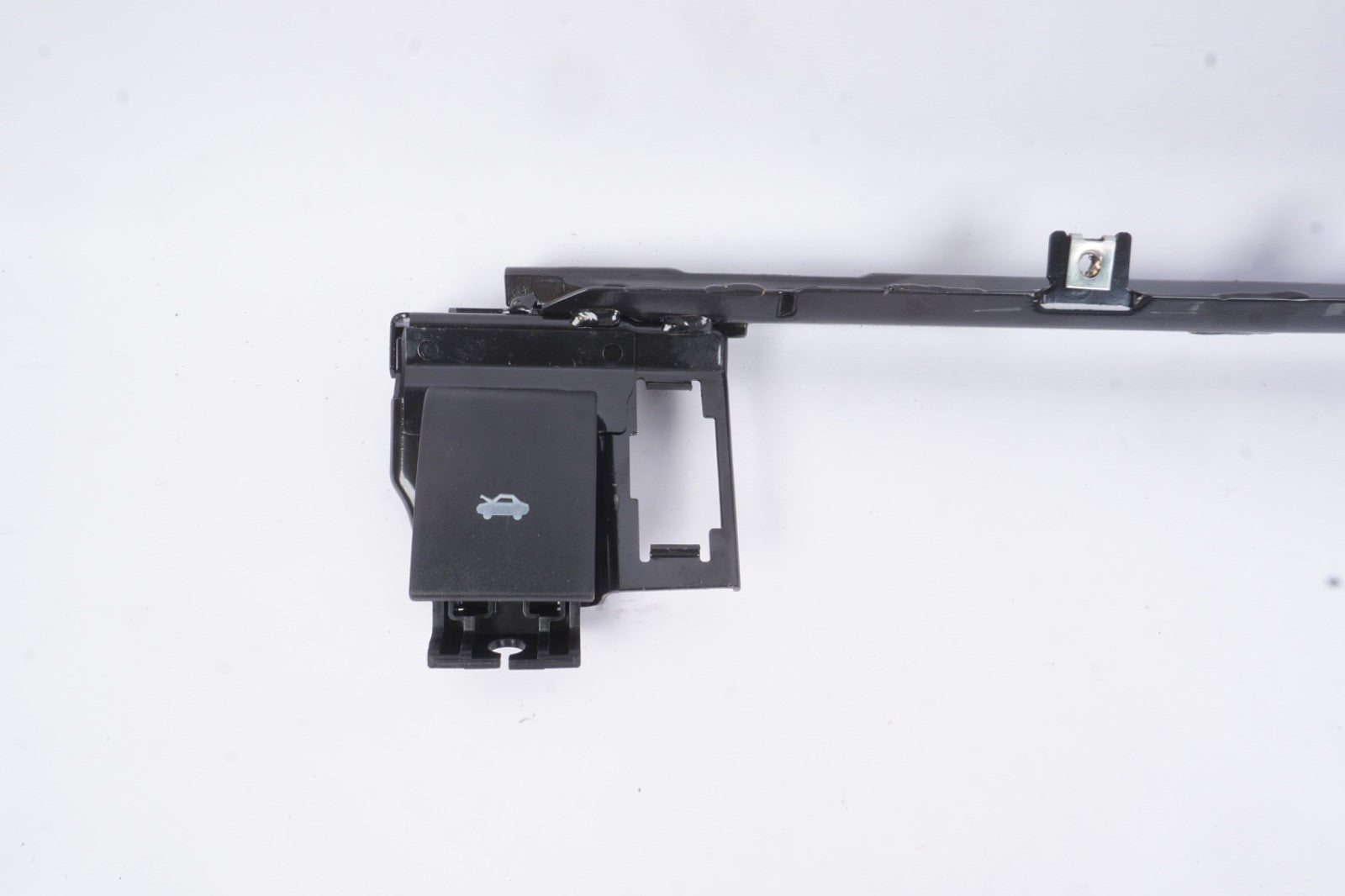 2016 2018 FIAT 500X Hood Release Cable  Bonnet Opening Handle Pull Lever