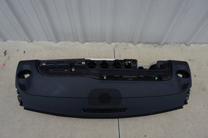 2022 - 2025 Mercedes EQB300 EQB350 Car Leather Dashboard OEM