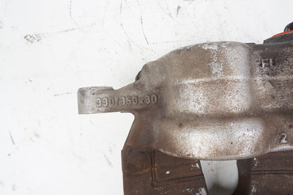 2022 - 2024 Mercedes-Benz EQB Left Front Brake Caliper A1774219700 OEM
