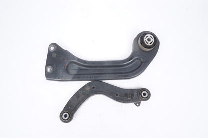 2021 - 2023 POLESTAR 2 AWD REAR RIGHT PASSENGER SIDE LATERAL CONTROL ARM OEM