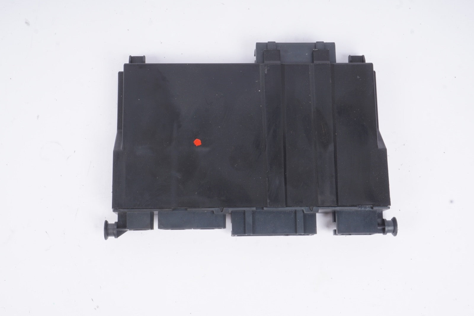 14-16 MASERATI GHIBLI QUATTROPORTE FRONT LEFT SEAT CONTROL MODULE OEM