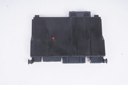 14-16 MASERATI GHIBLI QUATTROPORTE FRONT LEFT SEAT CONTROL MODULE OEM