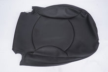 2011-2016 Mini Cooper Countryman Rear Right Passenger Backrest