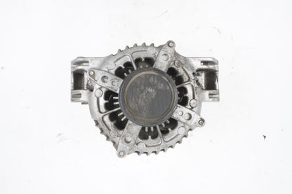 2014 - 2017 MASERATI GHIBLI 3.0L V6 ENGINE ALTERNATOR GENERATOR OEM