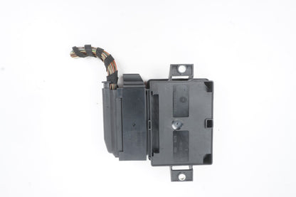 2011-2017 Audi D4 A8 A8L Electronic Parking Brake Control Module 4H0907801E OEM