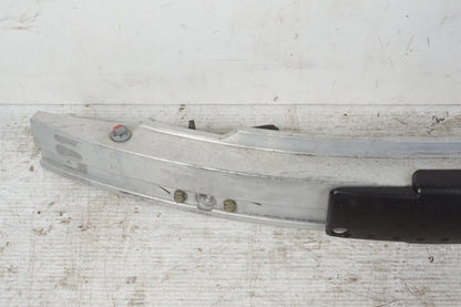 1997-2004 Porsche 911 Boxster Front Bumper Reinforcement Shocks