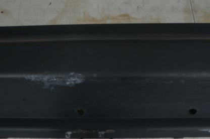 07-15 MINI COOPER S R57 RIGHT PASSENGER SIDE SKIRT ROCKER PANEL TRIM 7147916 OEM