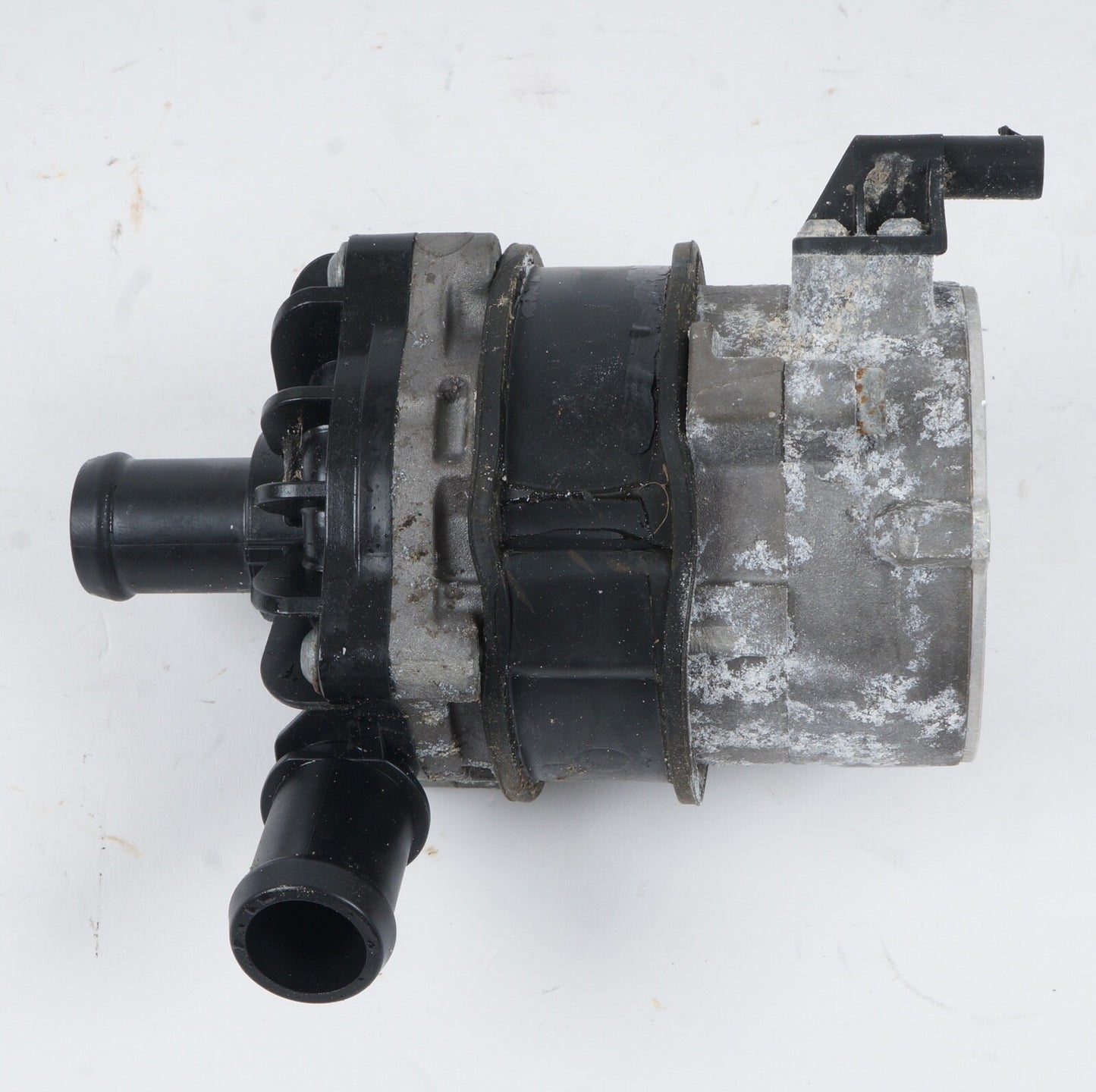 2010-20 Audi Bentley A6, A7 Auxiliary Water Pump OEM 8K0965567