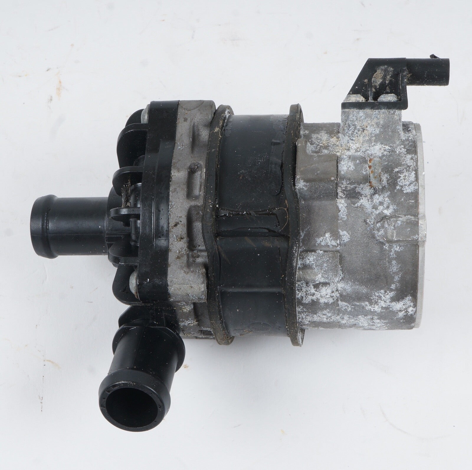 2010-20 Audi Bentley A6, A7 Auxiliary Water Pump OEM 8K0965567