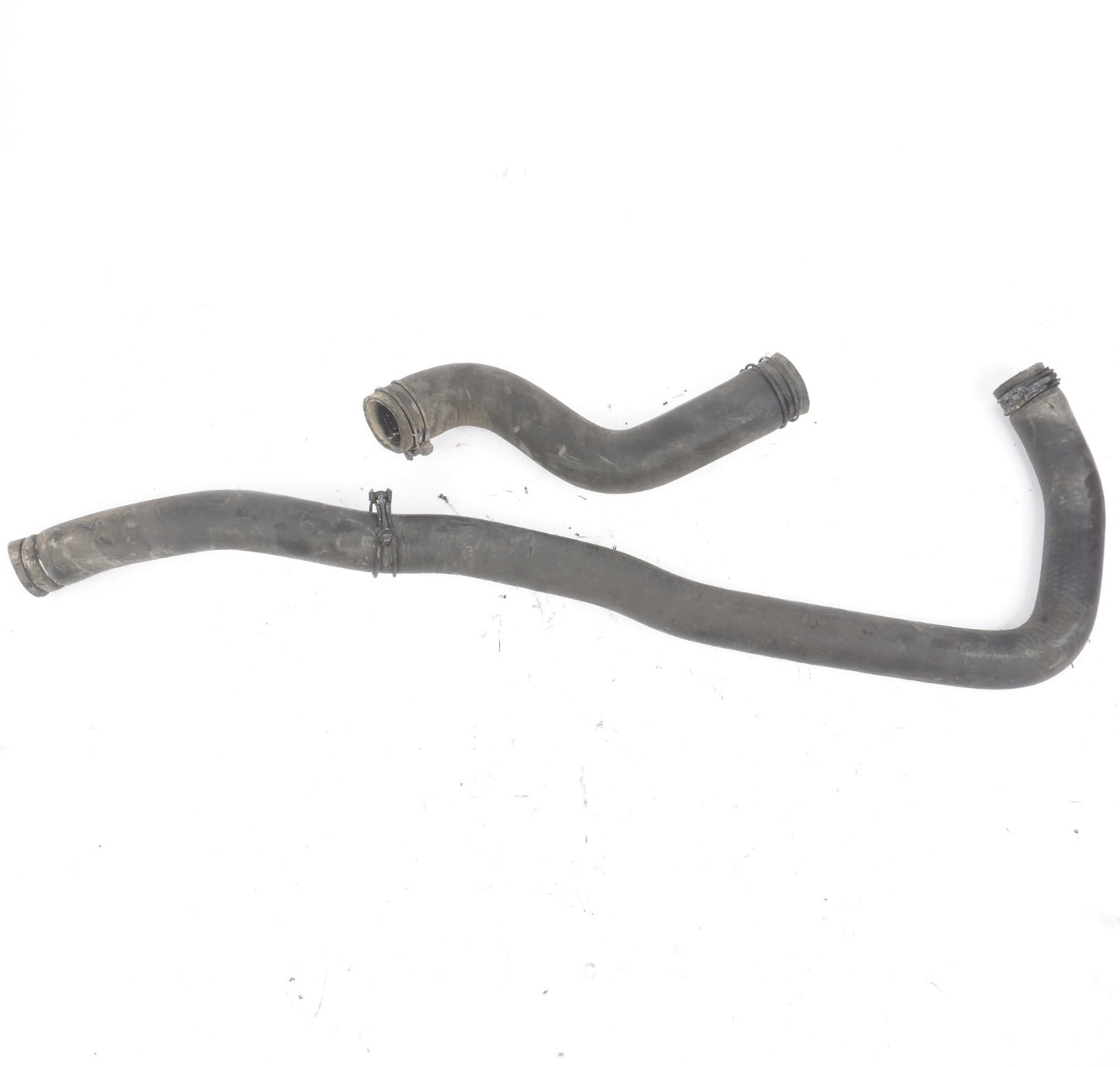 1993 Cadillac Allante Cooling Water Hose OEM
